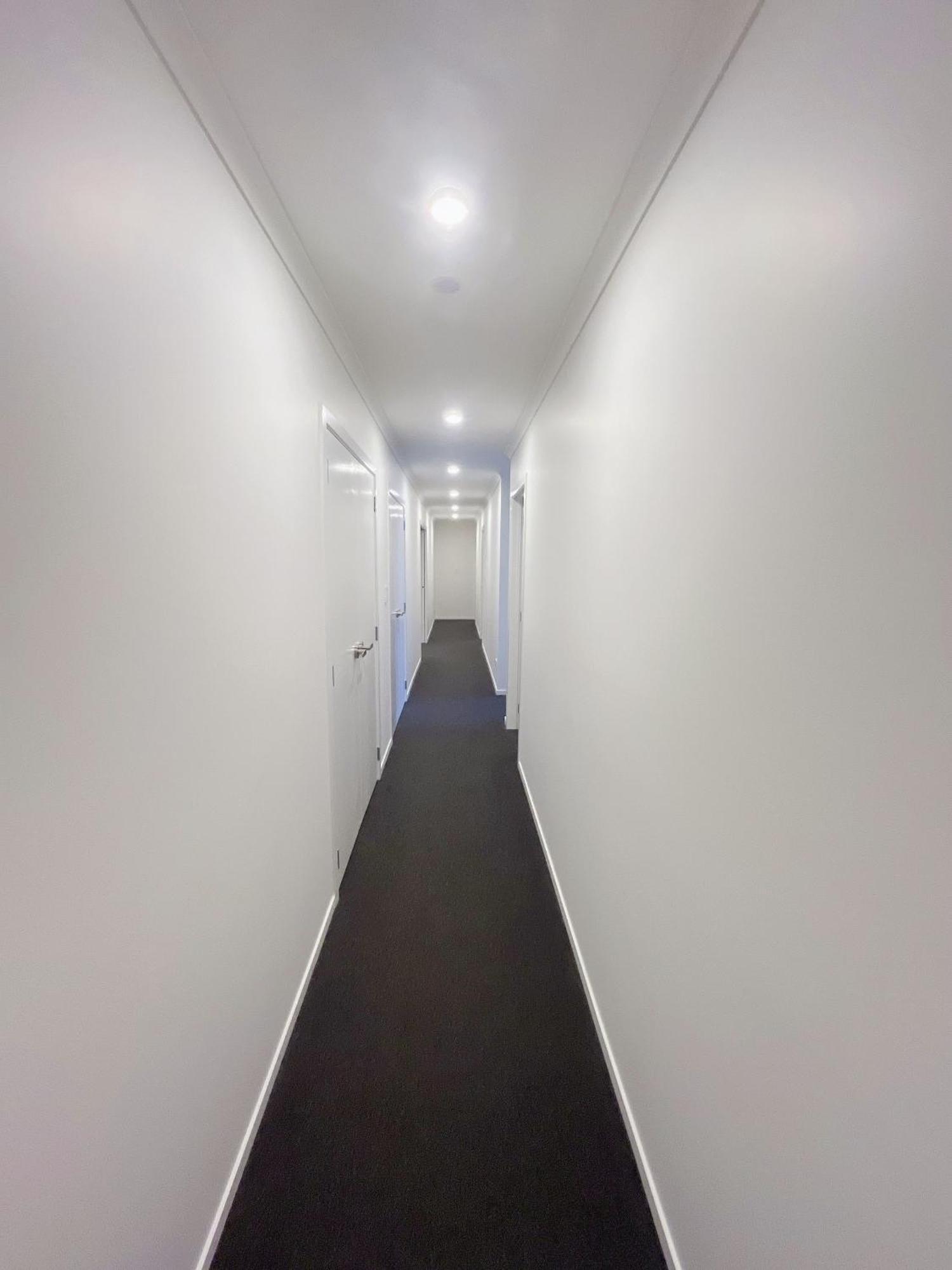 Rotorua Sunshine Brand New 4 Bedroom House Dış mekan fotoğraf