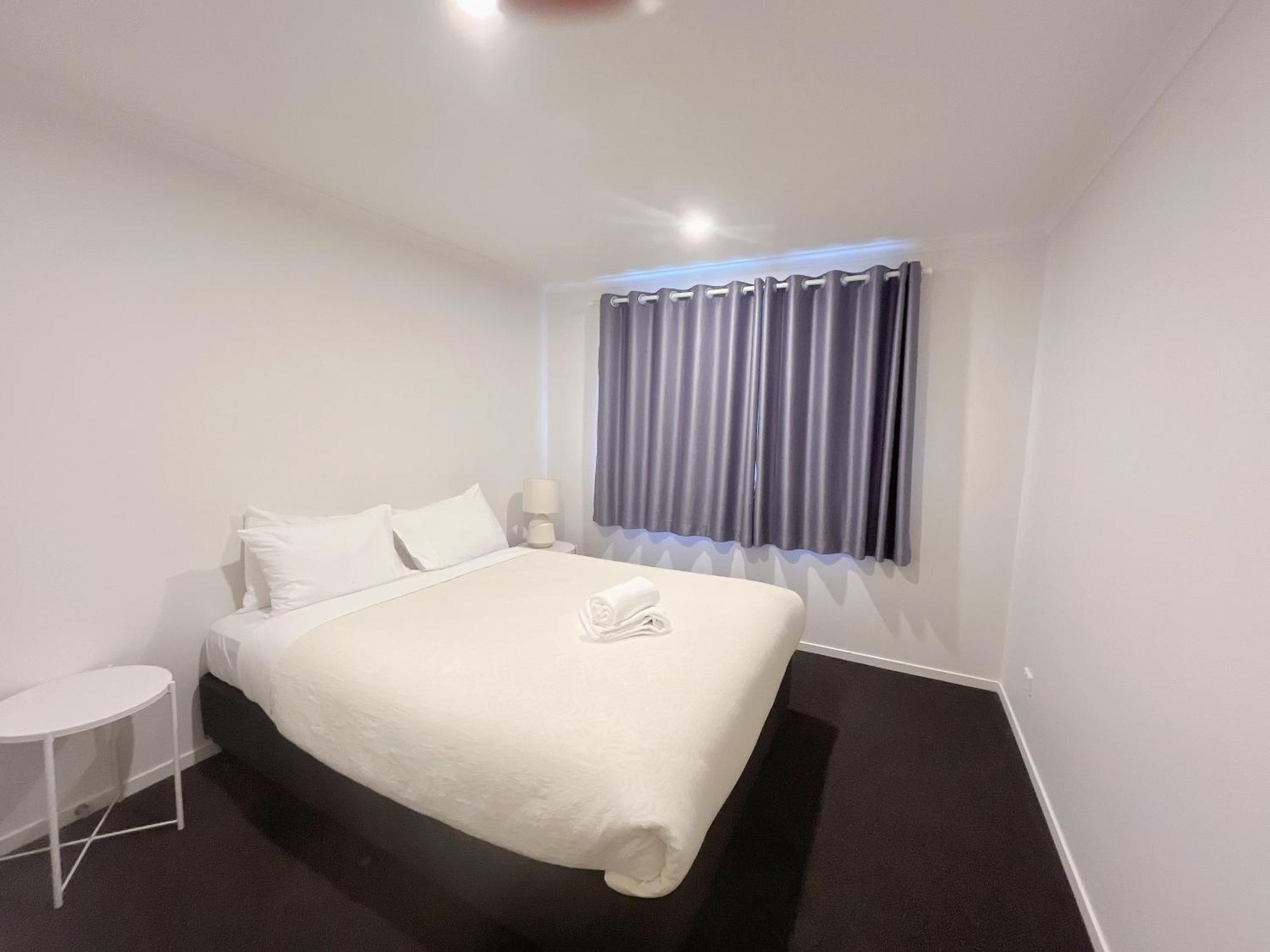 Rotorua Sunshine Brand New 4 Bedroom House Dış mekan fotoğraf