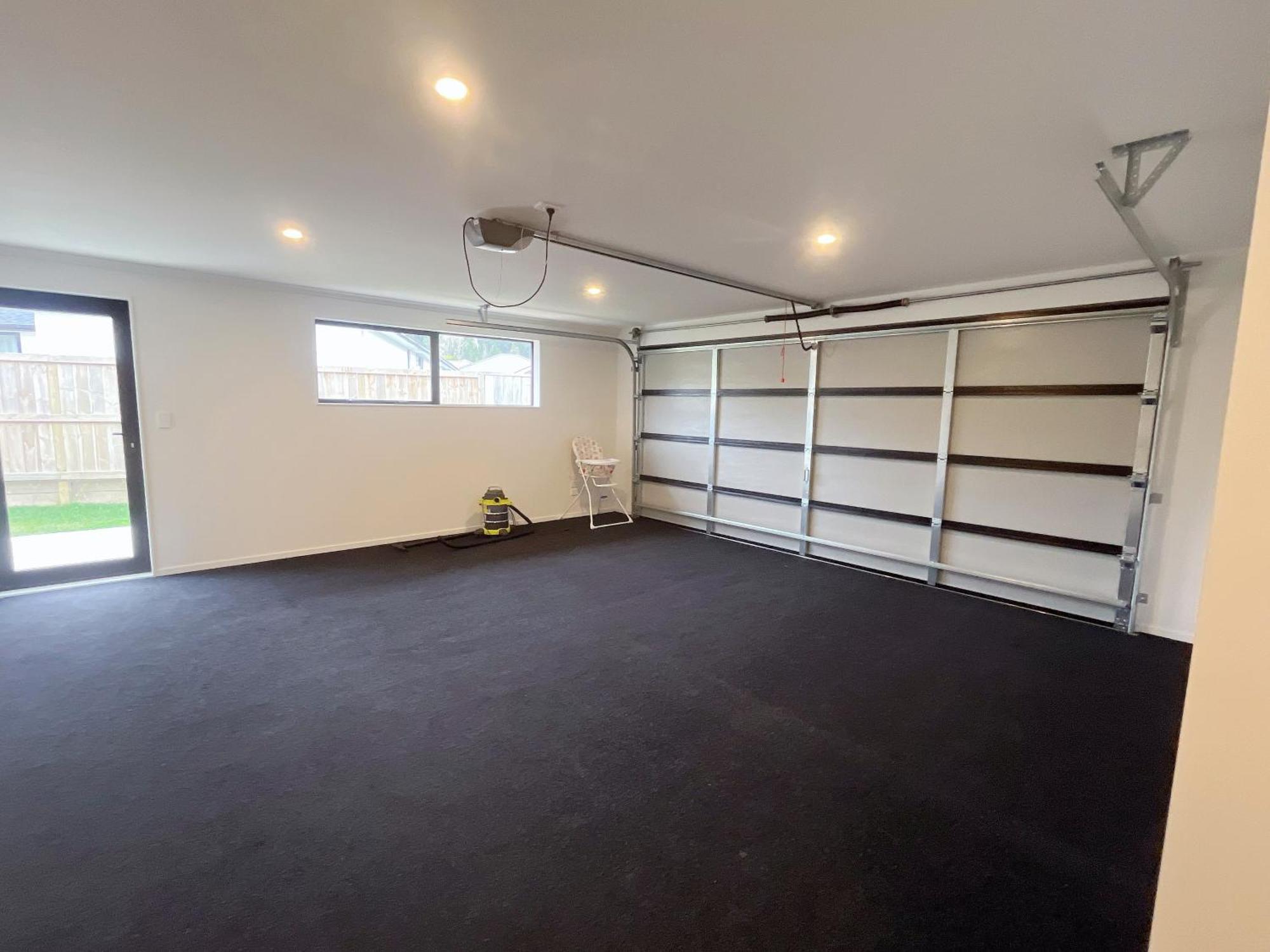 Rotorua Sunshine Brand New 4 Bedroom House Dış mekan fotoğraf